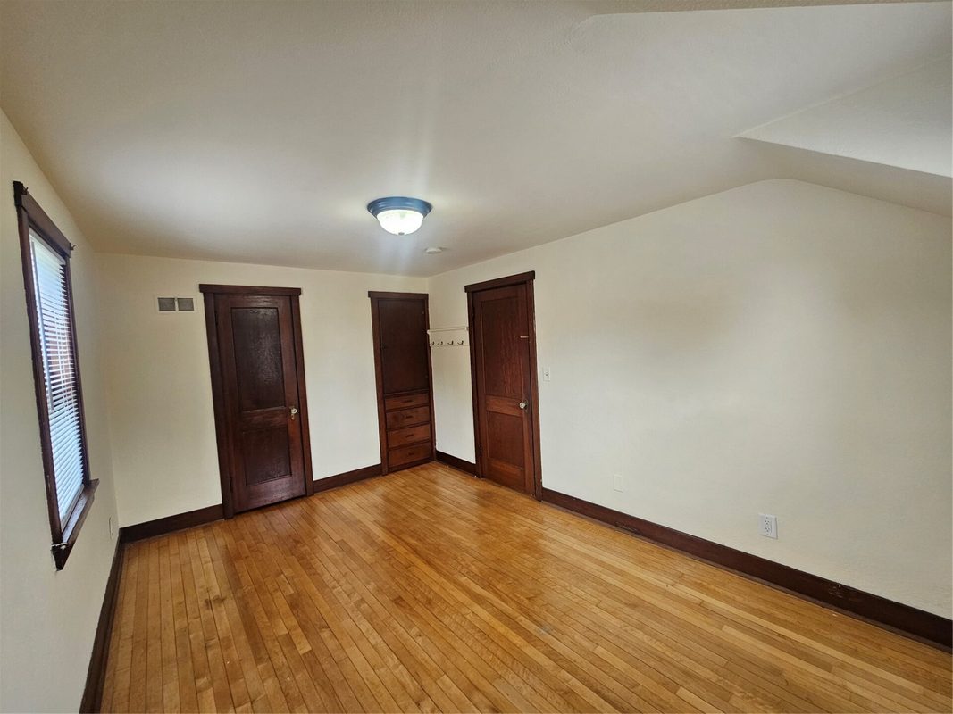 519 W Oak Street, Sparta, WI