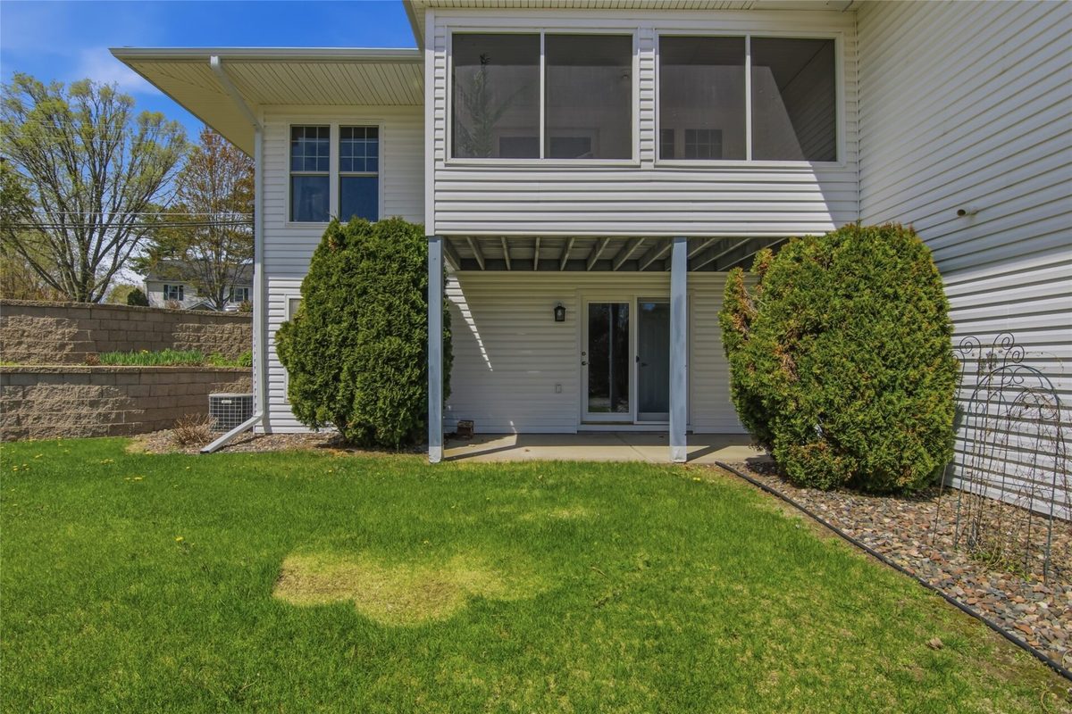 926 Tainter Street, Menomonie WI 54751 - Residential house for sale - MLS #1599413 - image31