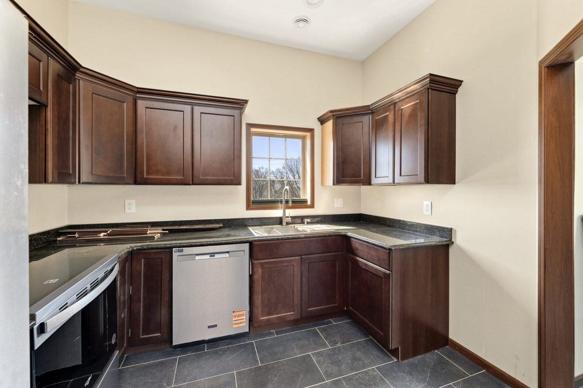 1020 Spruce Street, Black River Falls, WI — photo 7