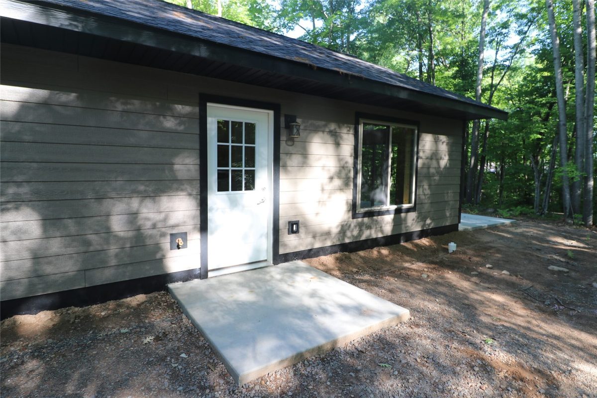 17700 Silver Birch Drive, Cable WI 54821 - Residential house for sale - MLS #1601425 - image9