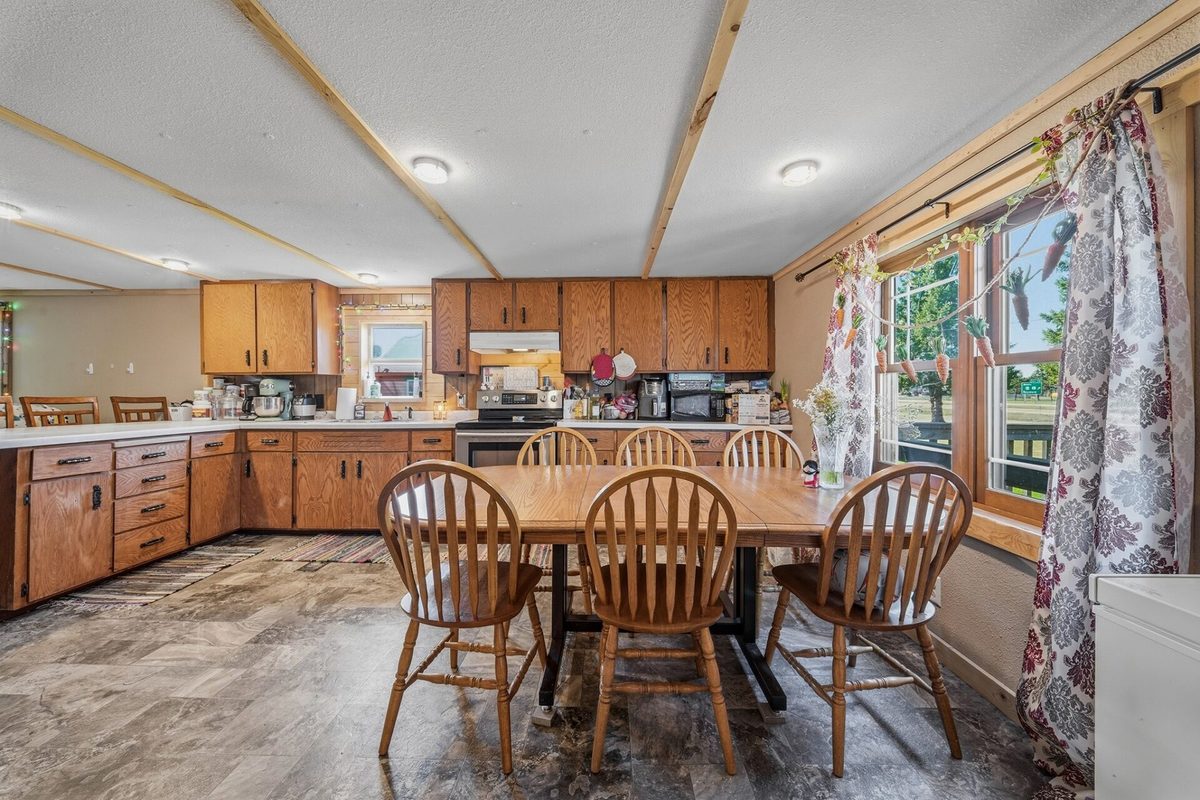 , Trego WI 54888 - ResidentialIncome house for sale - MLS #1600797 - image13