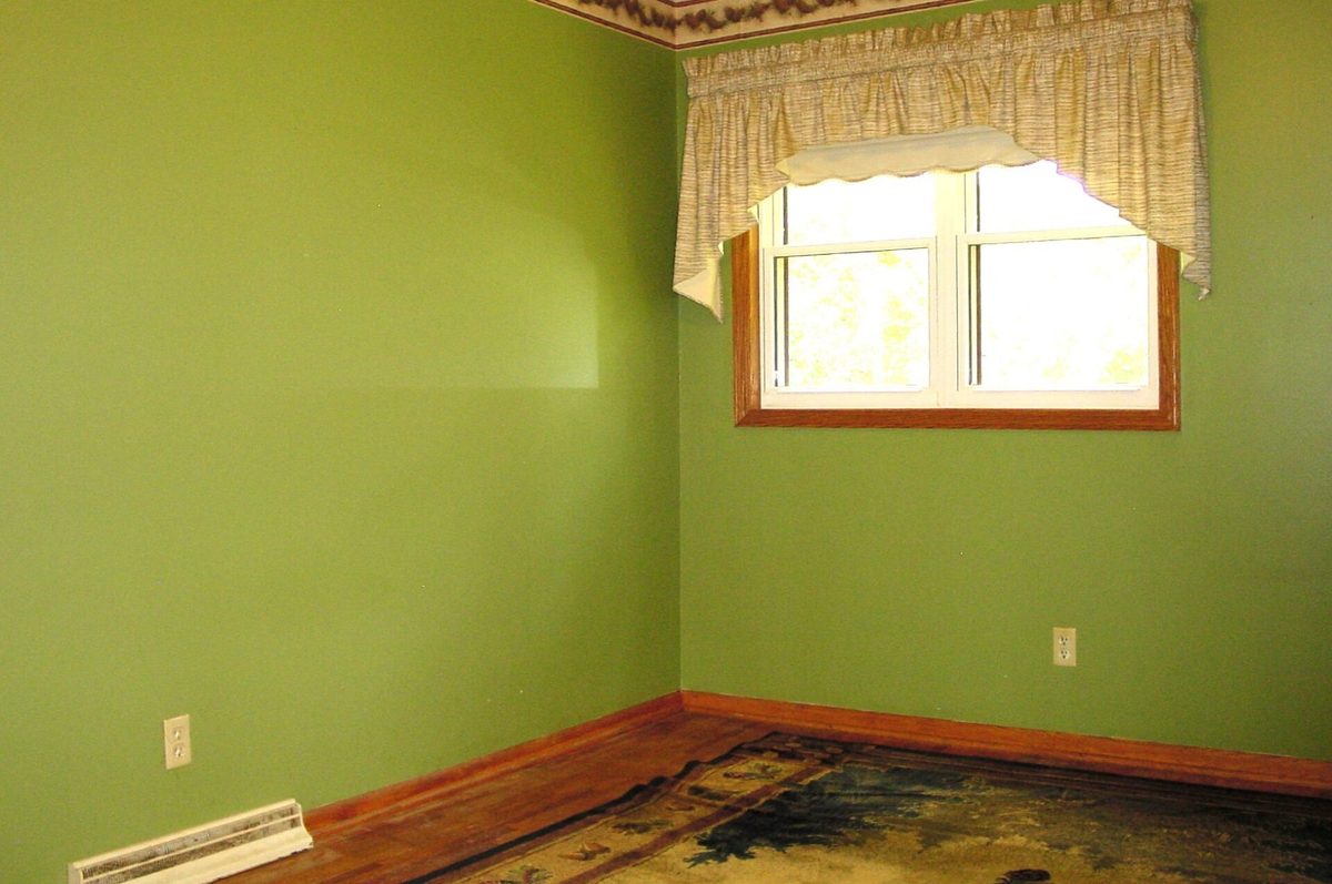 W10529 US Highway 8, Ladysmith WI 54848 - Residential house for sale - MLS #1603124 - image29