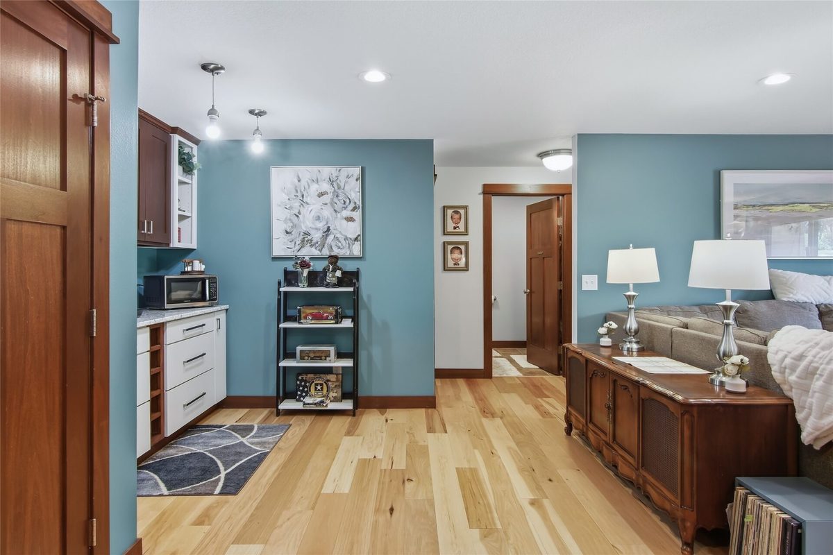 1134 Timber Path, Menomonie WI 54751 - Residential house for sale - MLS #1605375 - image38