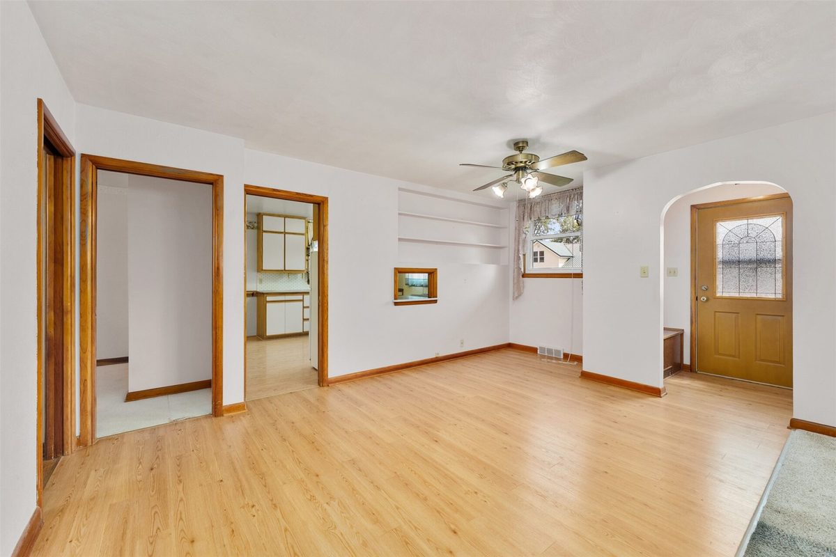 407 Buckman Street, Augusta WI 54722 - Residential house for sale - MLS #1603908 - image17