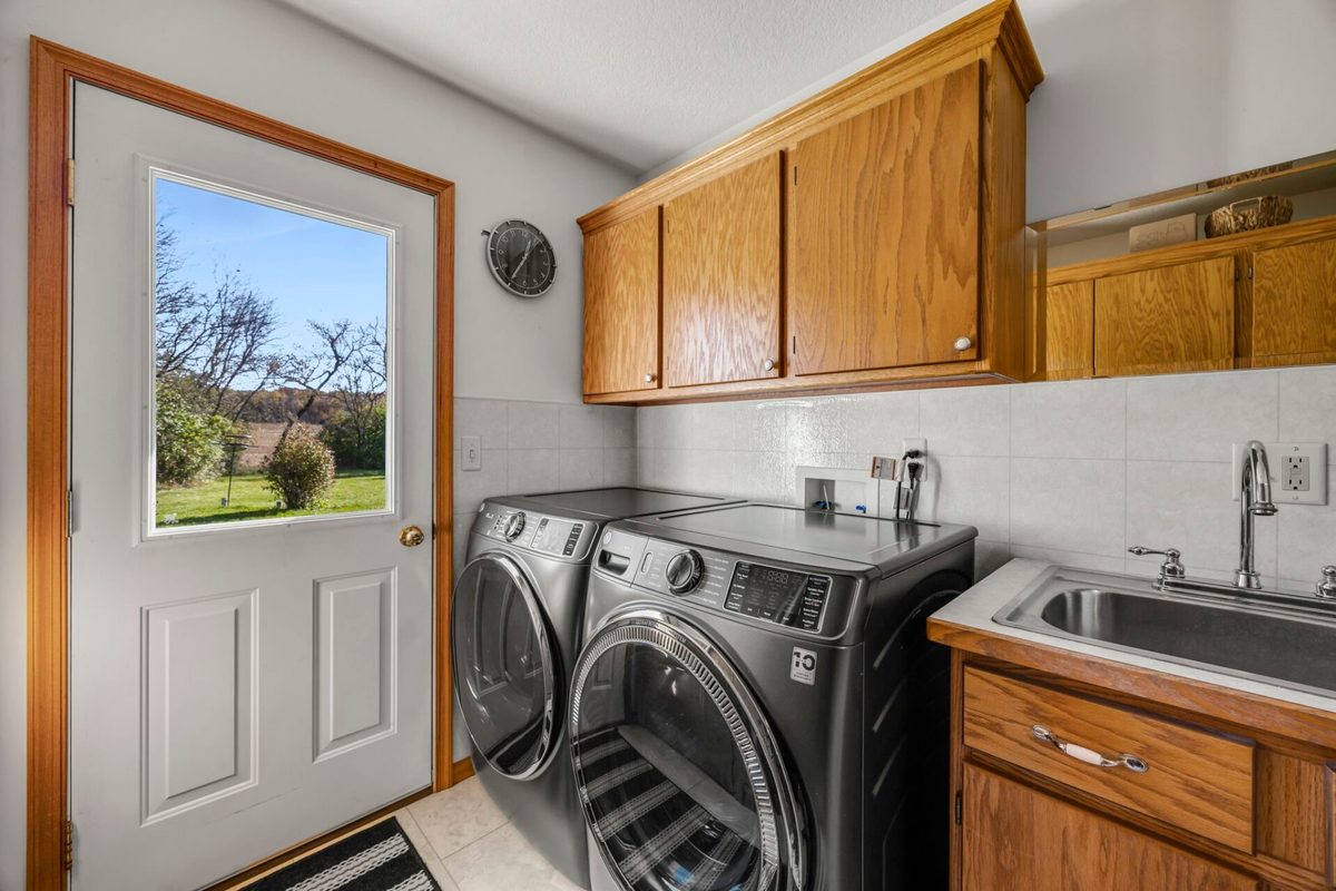 1048 85th Avenue, Amery WI 54001 - Residential house for sale - MLS #1602654 - image24