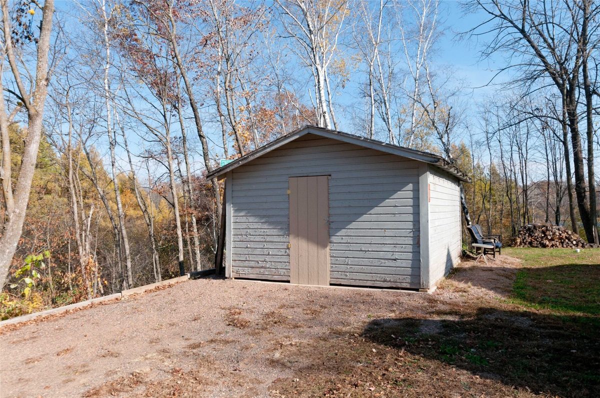 2473 27 1/2 Street, Rice Lake WI 54868 - Residential house for sale - MLS #1606201 - image14