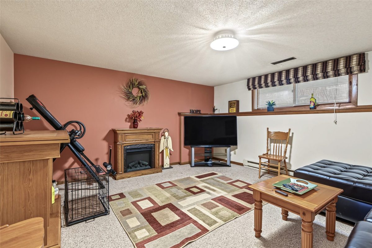 2737 Morningside Drive, Eau Claire WI 54703 - Residential house for sale - MLS #1604508 - image22