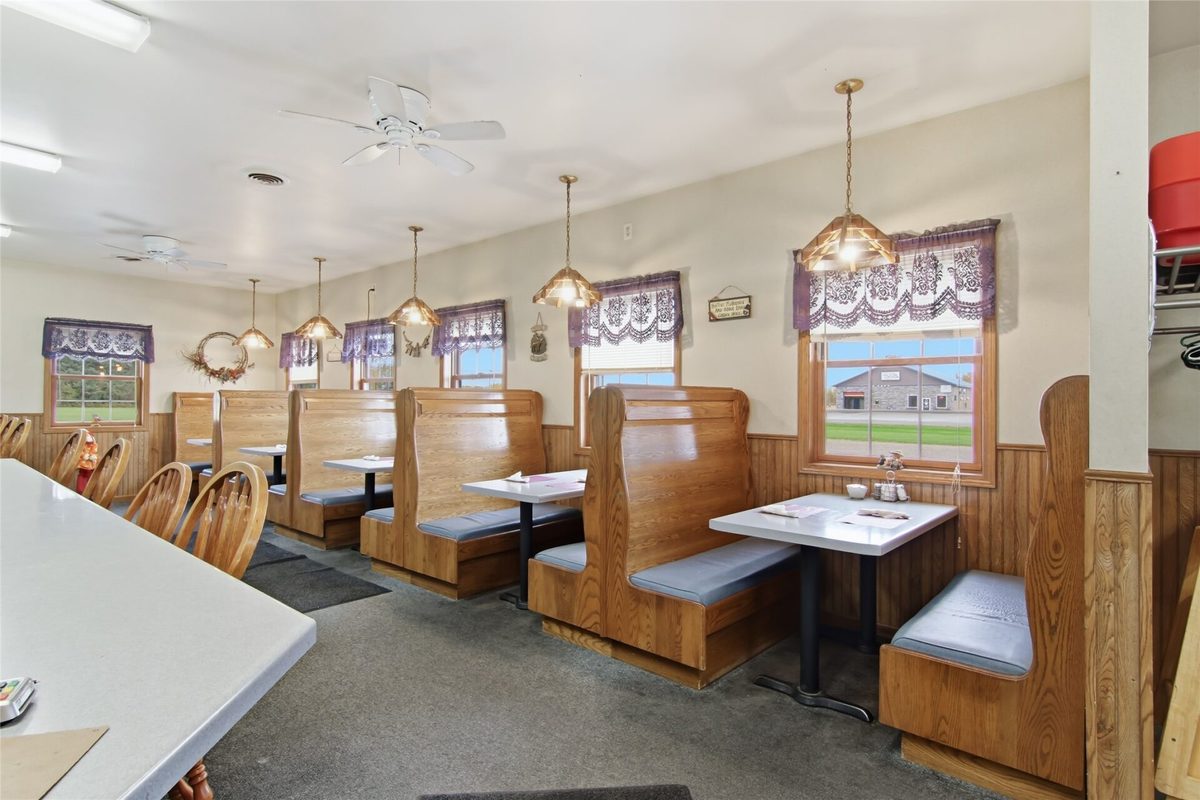 121 Division Street, Withee WI 54498 - CommercialSale house for sale - MLS #1605806 - image20