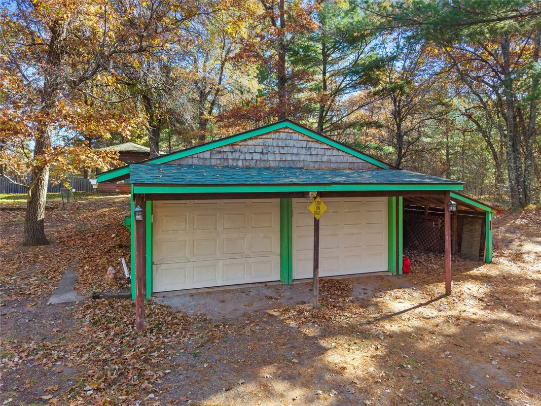 23414 Stoltz Road, Grantsburg WI 54840 - Residential house for sale - MLS #1606032 - image44