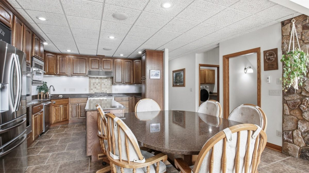 2398 9th Avenue, Chetek WI 54728 - Residential house for sale - MLS #1602814 - image26
