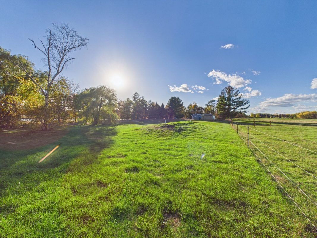 24058 Daniel Johnson Road, Siren WI 54872 - Residential house for sale - MLS #1605659 - image53