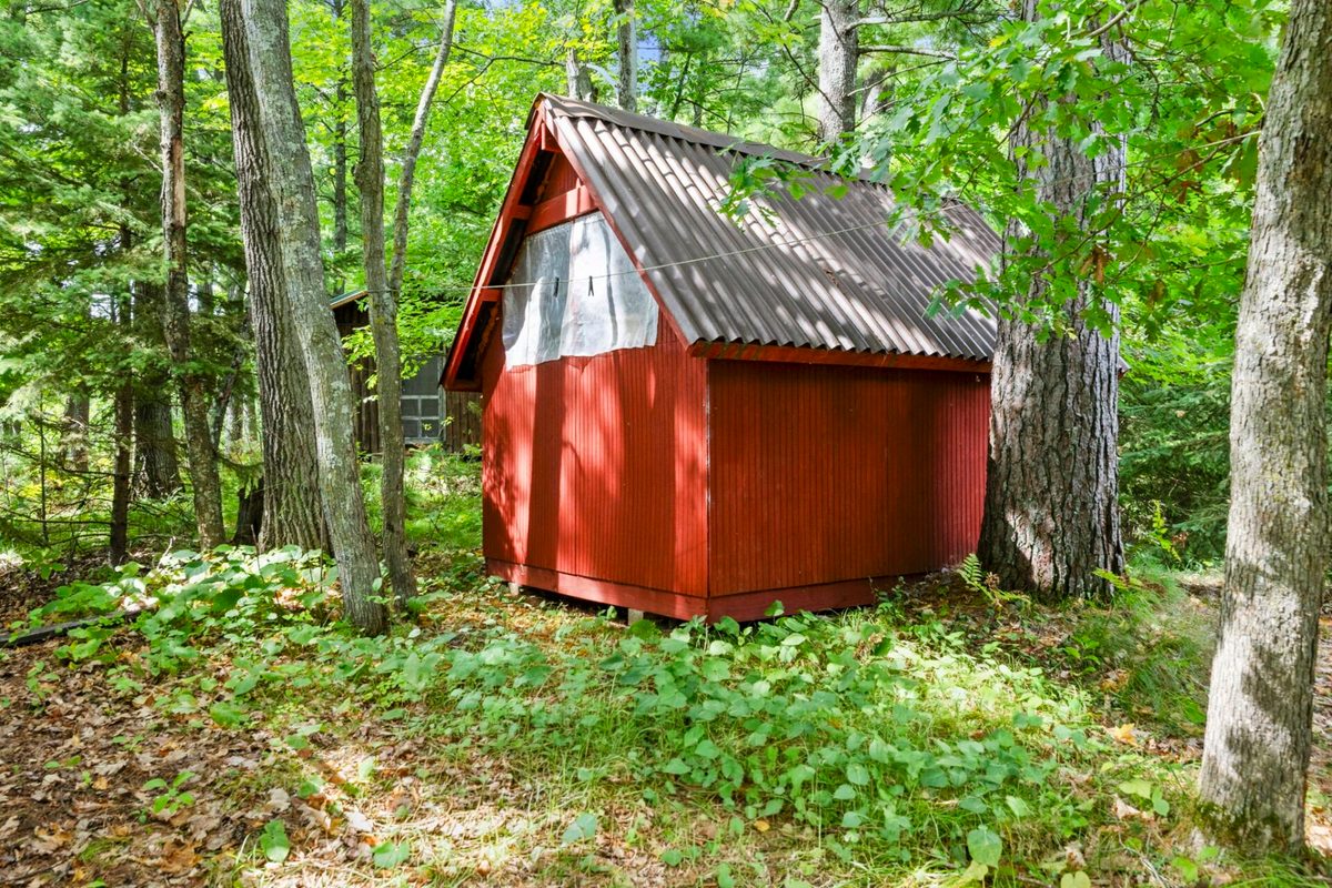 1151 27th Avenue, Cumberland WI 54829 - Land house for sale - MLS #1605087 - image25
