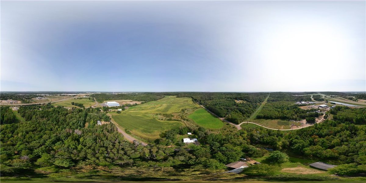 VL 20 125th Street, Chippewa Falls WI 54729 - Land house for sale - MLS #1585602 - image6
