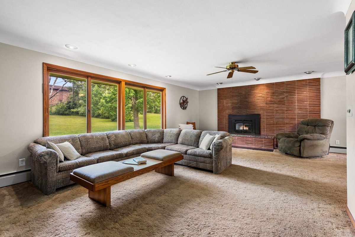628 Wisconsin Avenue, Barron WI 54812 - Residential house for sale - MLS #1602277 - image11
