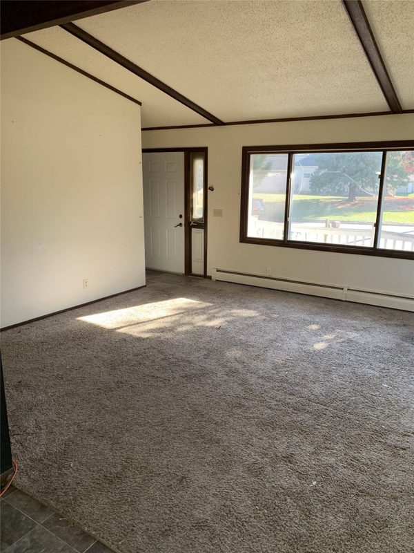 118 9th Street, Park Falls WI 54552 - Residential house for sale - MLS #1606170 - image6