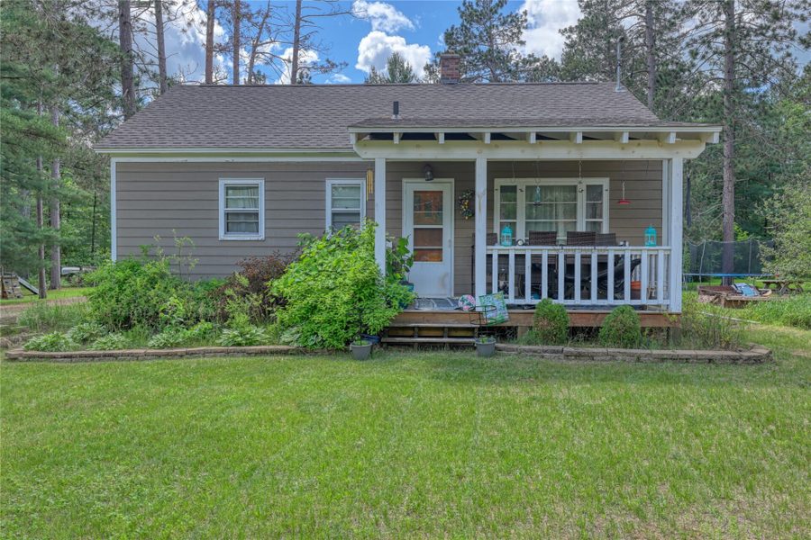9829 State Highway 27 