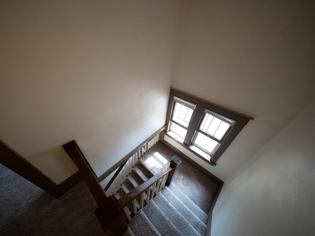 1112 Barstow Street, Eau Claire WI 54701 - Residential house for sale - MLS #1603927 - image16