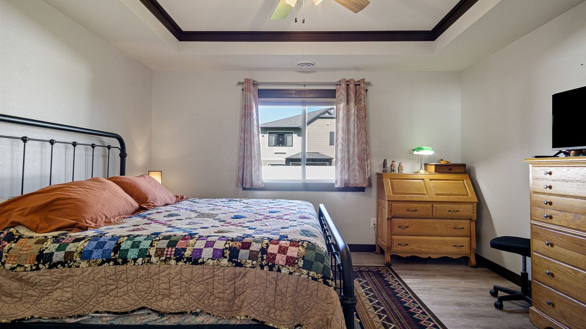 4897 Field Crest Lane, Eau Claire WI 54701 - Residential house for sale - MLS #1603201 - image30