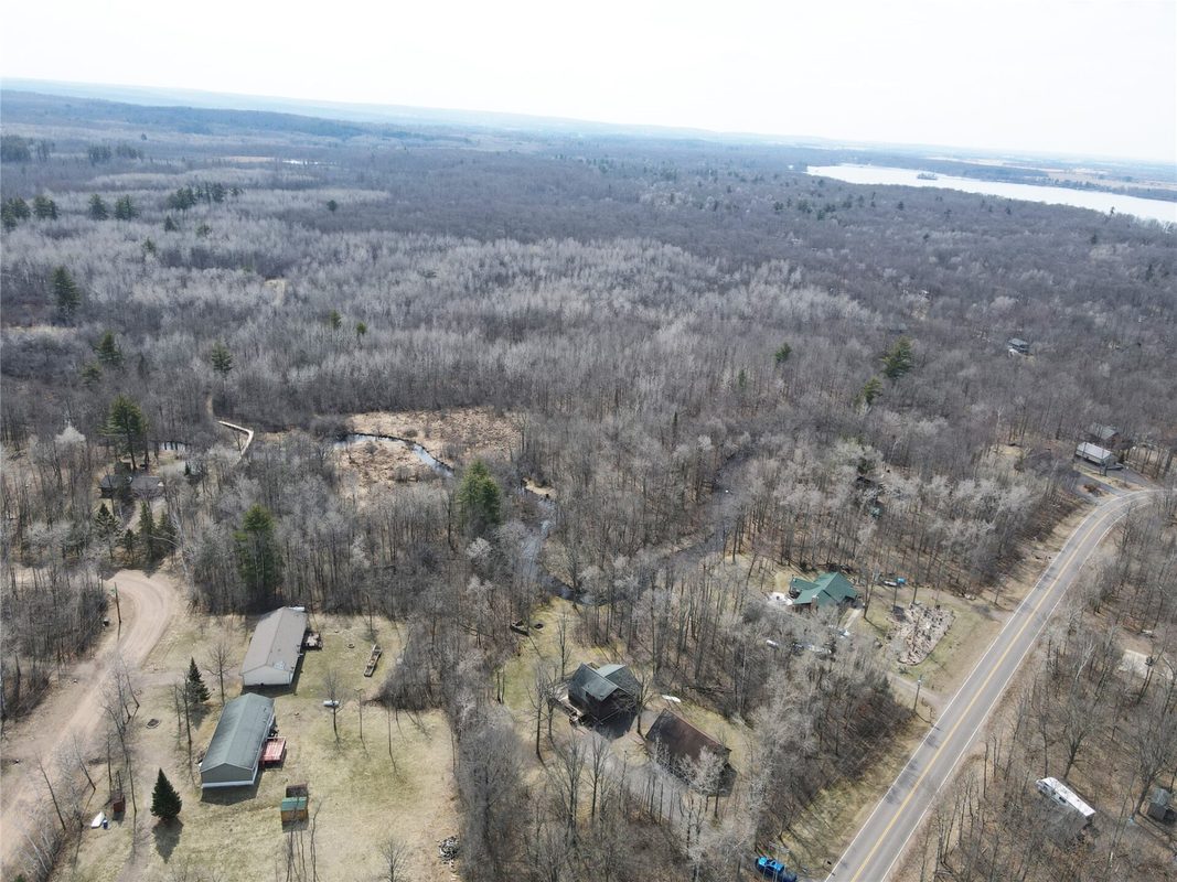 2867 28 1/8 Avenue Birchwood WI 54817 — photo 46