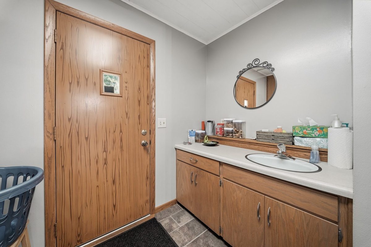 12486 65th Avenue, Chippewa Falls WI 54729 - Residential house for sale - MLS #1604135 - image16