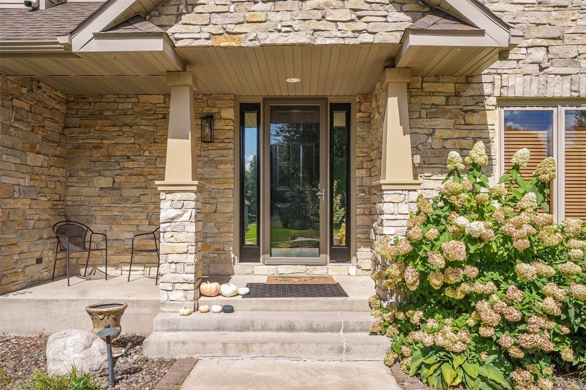 3130 Anric Drive, Eau Claire WI 54701 - Residential house for sale - MLS #1605070 - image3