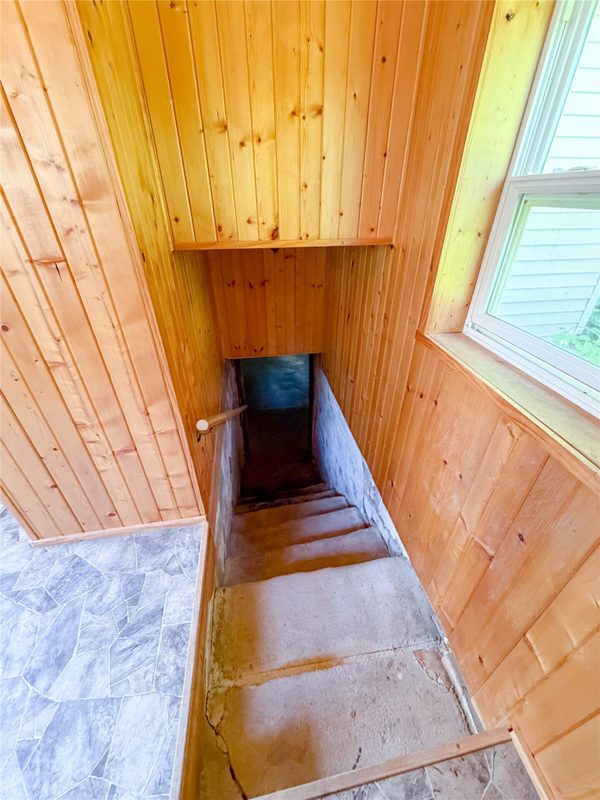 W1082 Spencer Road, Loyal WI 54446 - Residential house for sale - MLS #1603385 - image27