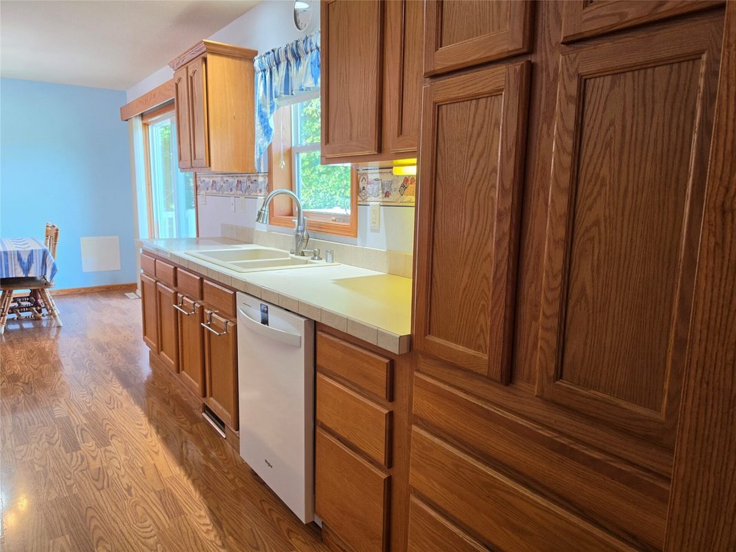 1209 132nd Street Avenue, Amery WI 54001 - Residential house for sale - MLS #1603548 - image14