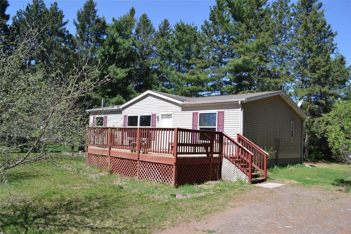 16016 Highway 63, Hayward WI 54843 - Residential house for sale - MLS #1601209 - image3
