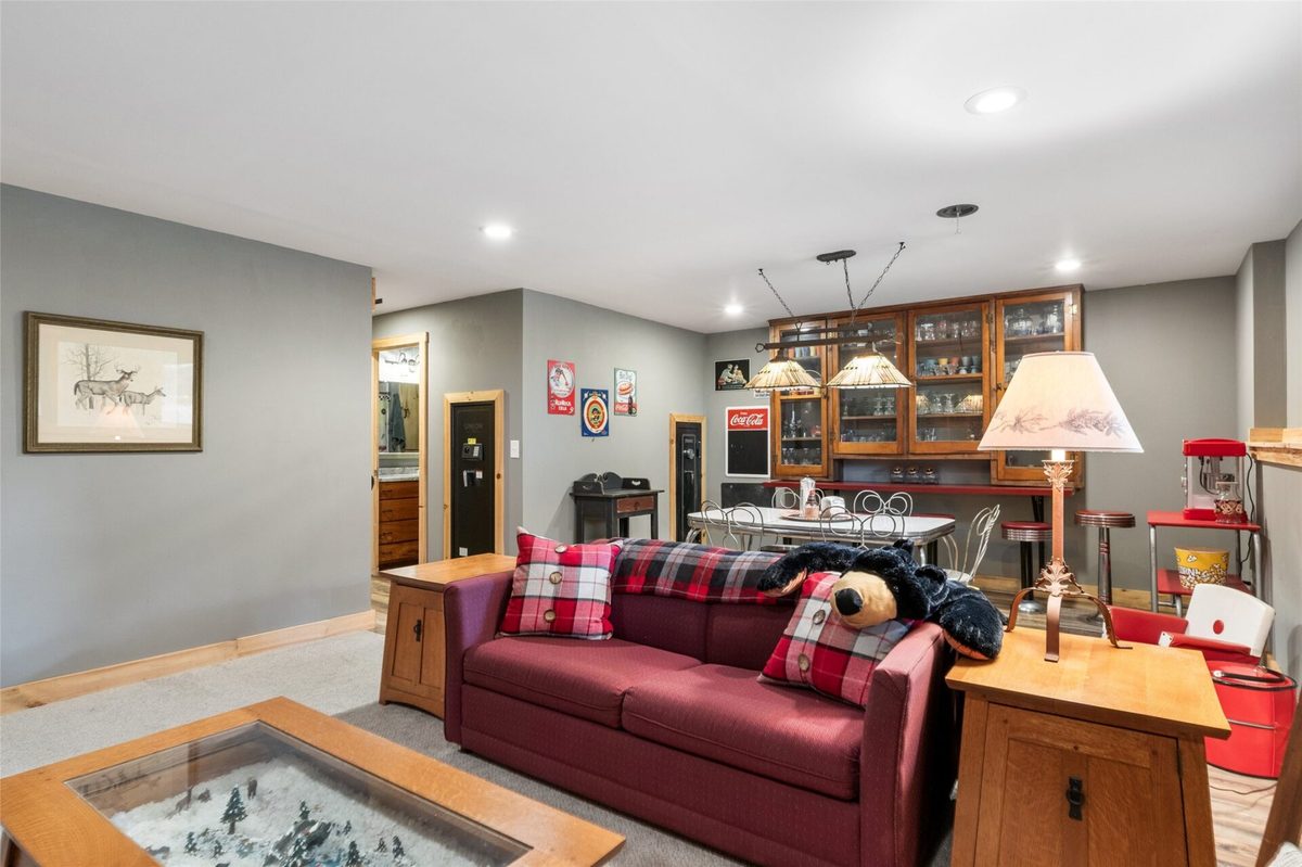 44243 Bye Nelson Road, Osseo WI 54758 - Residential house for sale - MLS #1605298 - image27