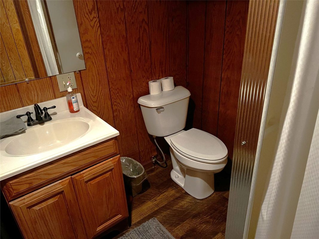 15326 Birch Point Road Hayward WI 54843 — photo 47
