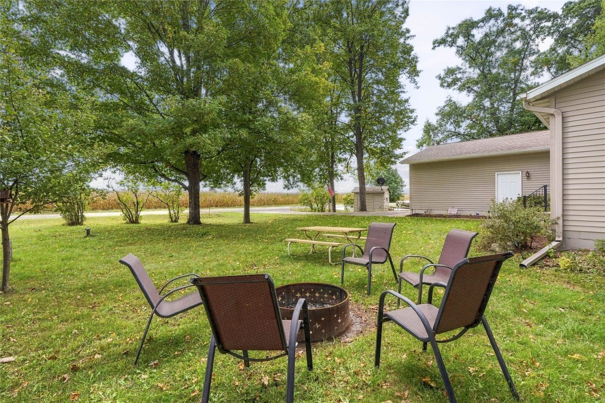 12388 South Shore Road, Bruce WI 54819 - Residential house for sale - MLS #1605352 - image6