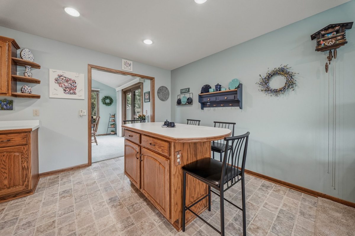 1401 Dover Street, Chippewa Falls WI 54729 - Residential house for sale - MLS #1604538 - image7