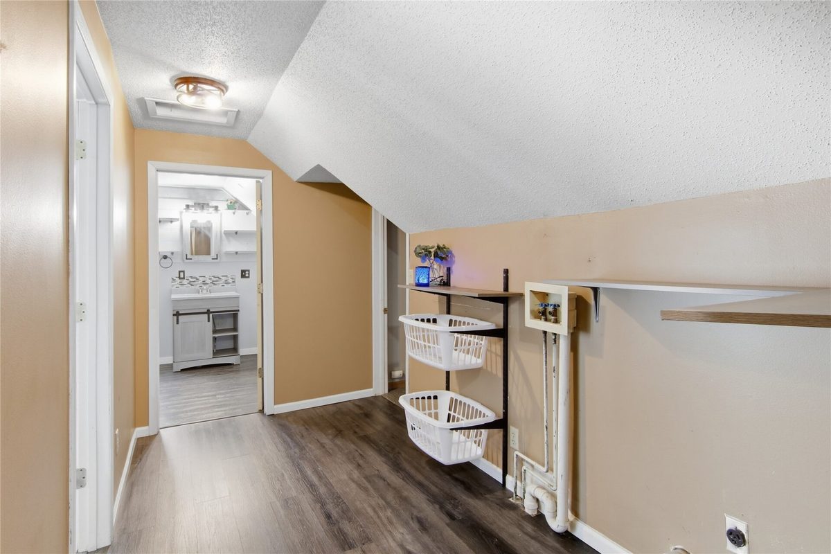 314 Yellow Street, Cadott WI 54729 - Residential house for sale - MLS #1602912 - image24