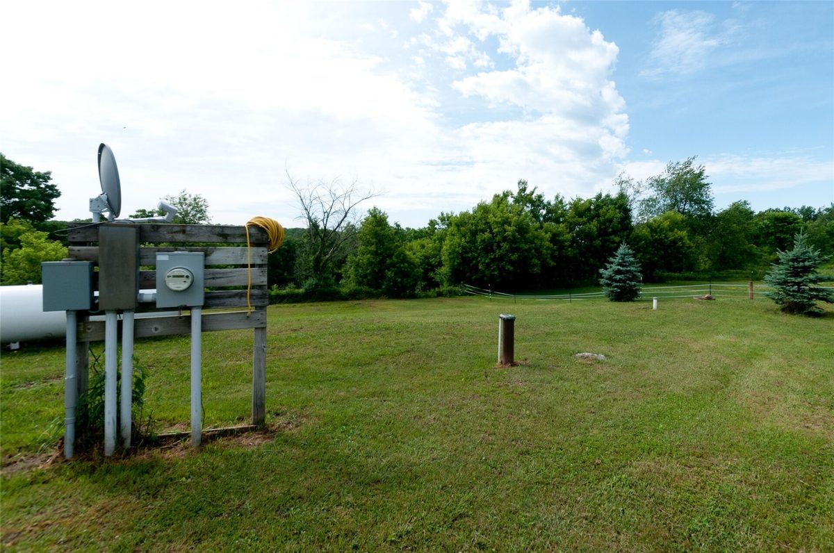 W15991 Random Ridge Road, Weyerhaeuser WI 54895 - Residential house for sale - MLS #1602156 - image11