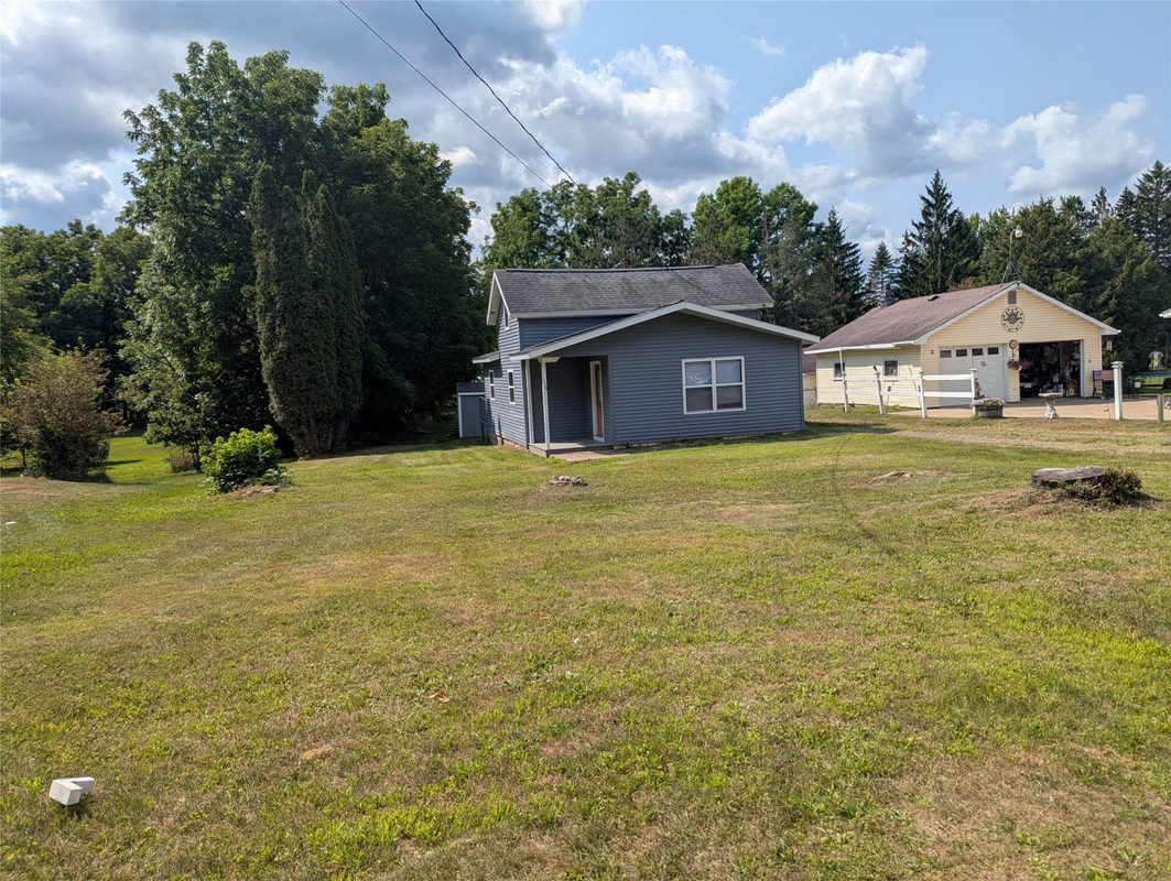 716 Lindoo Avenue, Ladysmith WI 54848 - Residential house for sale - MLS #1604000 - image24