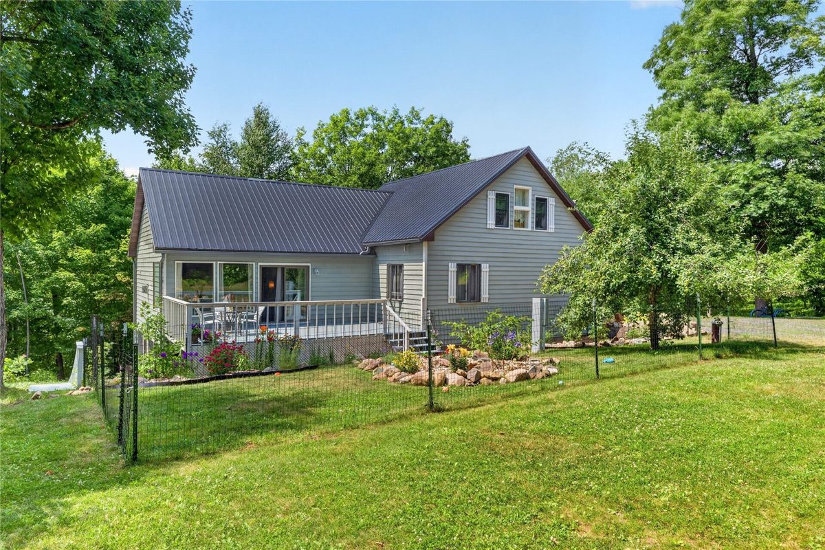 42805 Woodcrest Drive, Cable WI 54821 - Residential house for sale - MLS #1603294 - image3