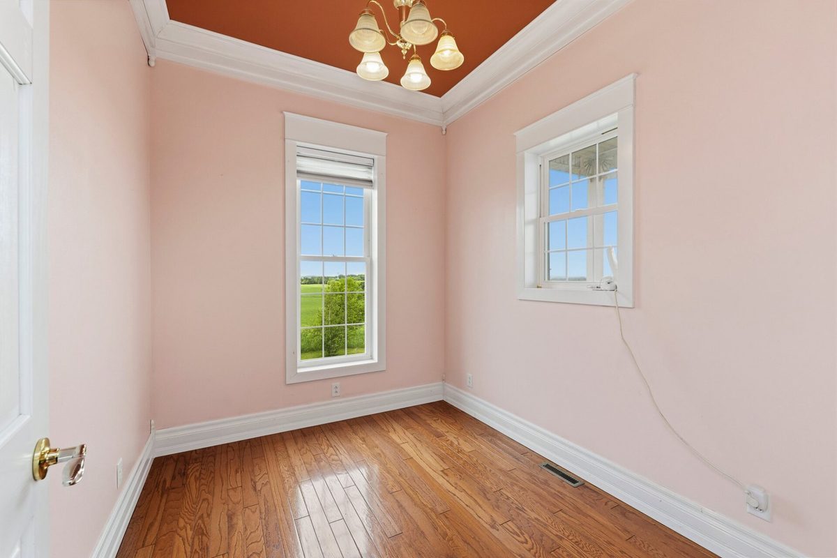 W11480 Avon Road, Alma Center WI 54611 - Residential house for sale - MLS #1601787 - image20