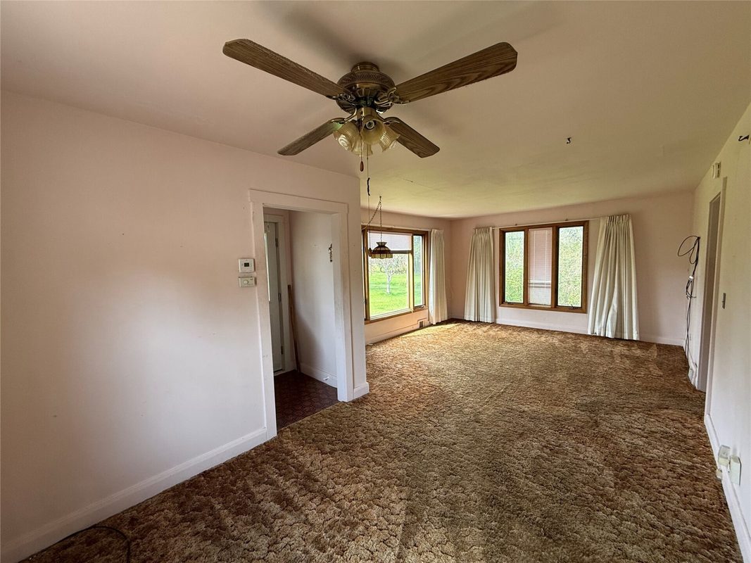 9170 School Road, Port Wing WI 54865 - Residential house for sale - MLS #1601728 - image6