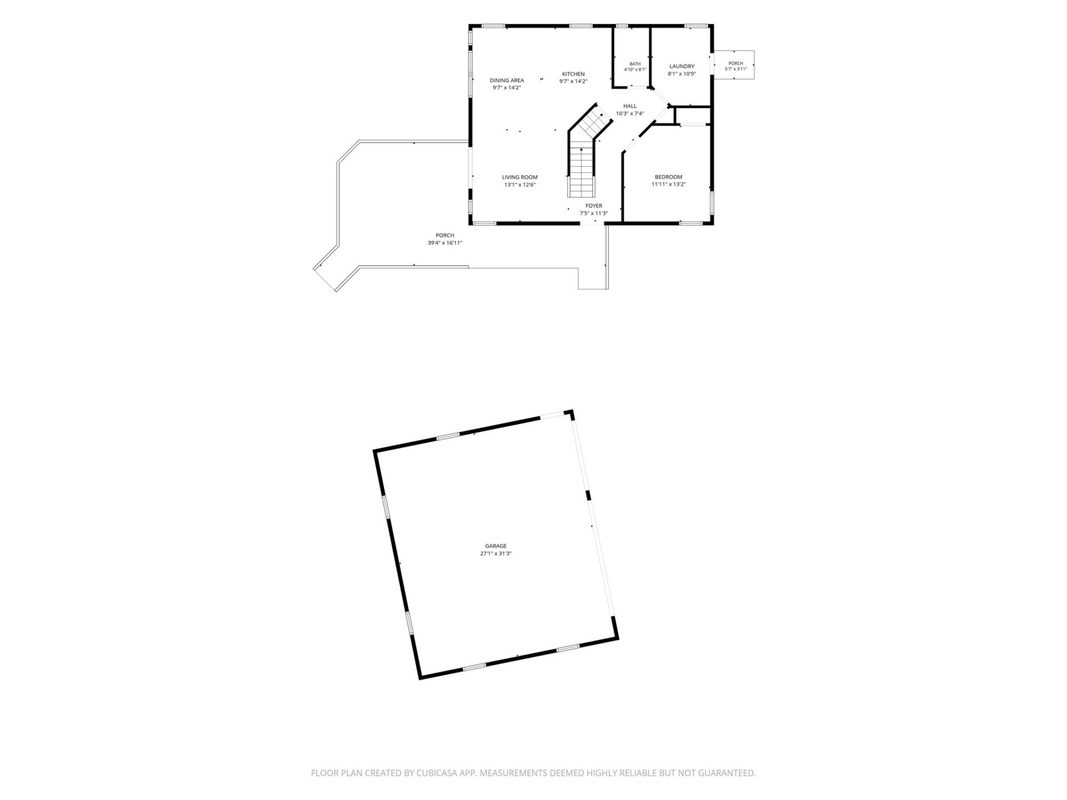N6587 State Road 40, Elk Mound WI 54739 - Residential house for sale - MLS #1605426 - image60