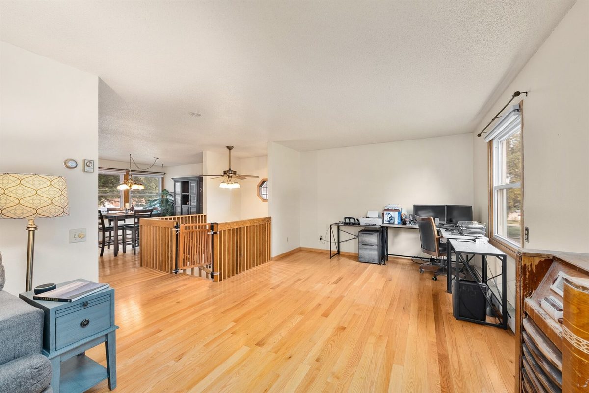 827 Olson Street, Blair WI 54616 - Residential house for sale - MLS #1604173 - image7
