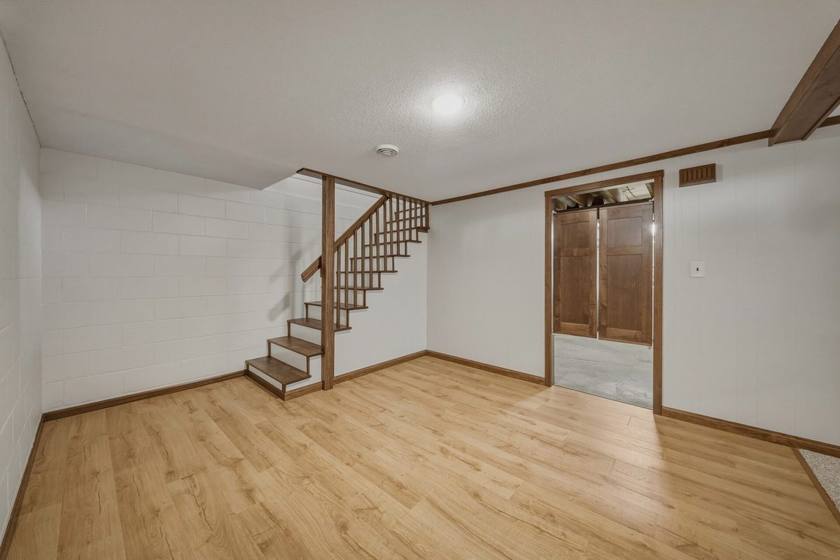 3940 County Road K, Ellsworth WI 54011 - Residential house for sale - MLS #1600981 - image44
