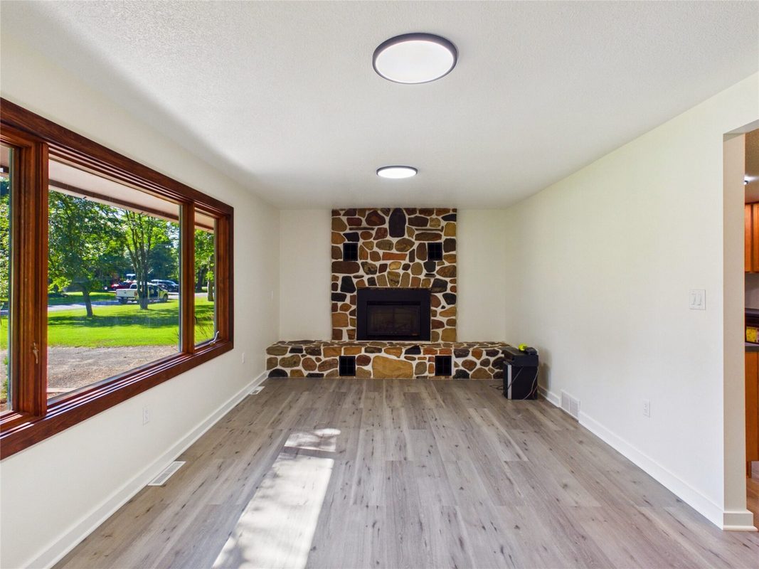 10721 Pinecrest Drive, Hayward WI 54843 - Residential house for sale - MLS #1603275 - image24