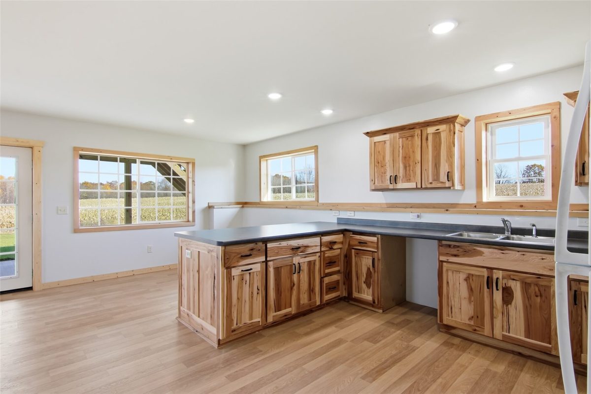 29838 157th Avenue, Cornell WI 54732 - Residential house for sale - MLS #1606177 - image16