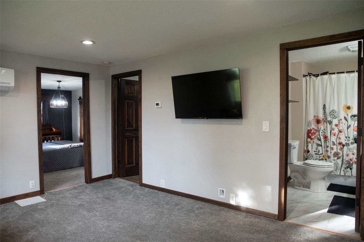 3450 London Road, Eau Claire WI 54701 - Residential house for sale - MLS #1605381 - image4