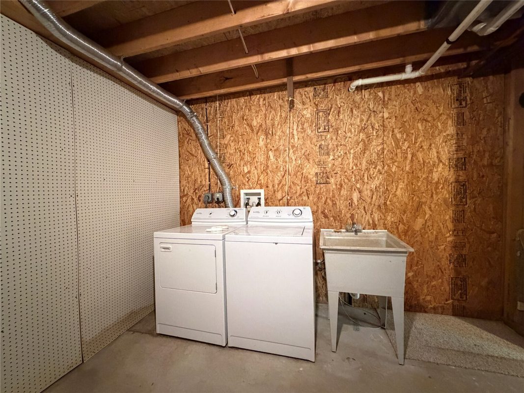 11263 Songbird Lane, Hayward WI 54843 - Residential house for sale - MLS #1600890 - image50