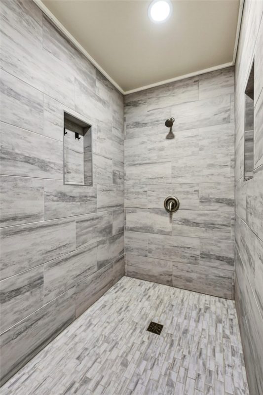 7107 County Highway B, Winter WI 54896 - Residential house for sale - MLS #1601766 - image21