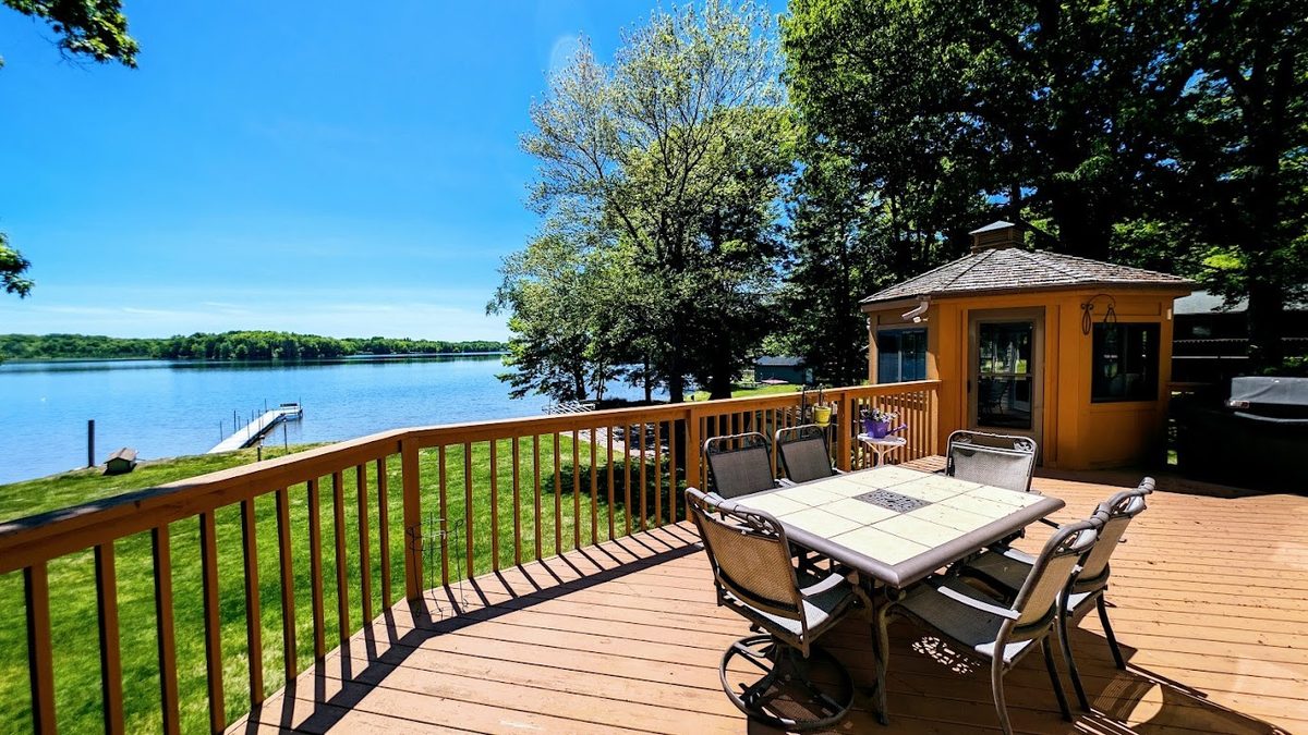 W13235 Old Highway D, New Auburn WI 54757 - Residential house for sale - MLS #1601984 - image54