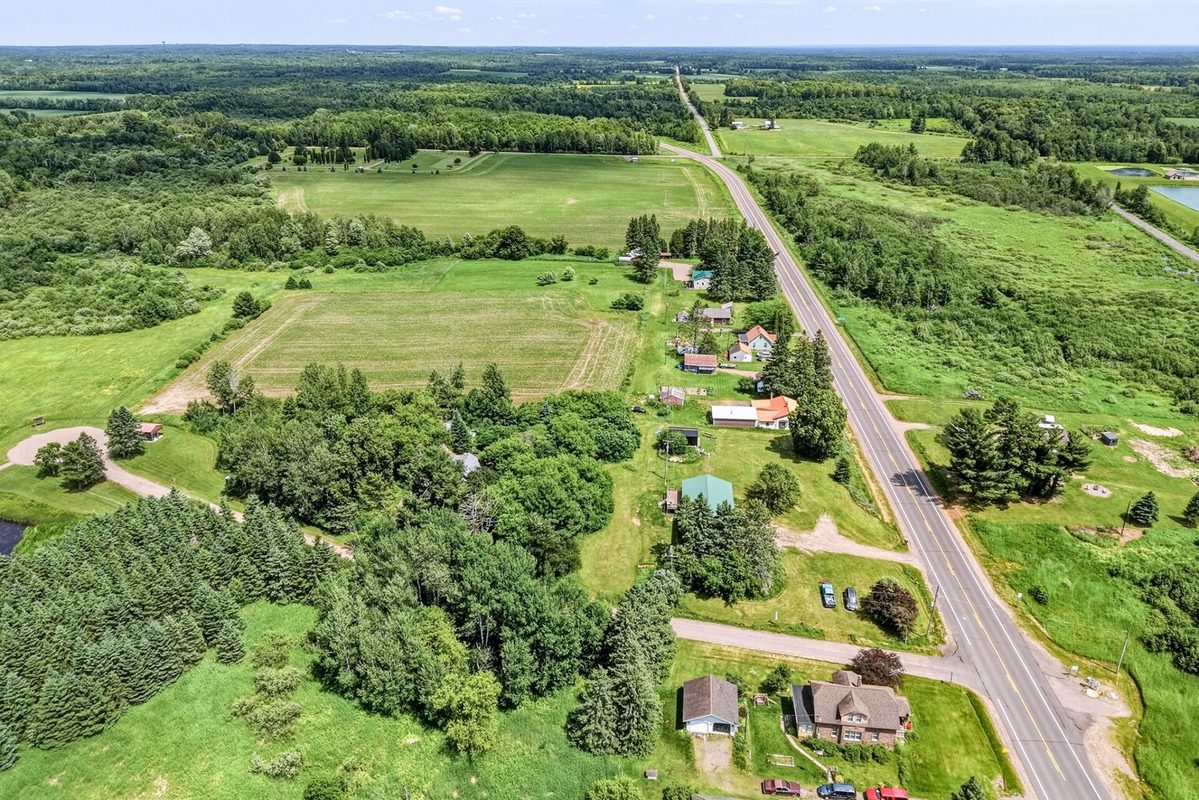 1026 Gates Street, Hawkins WI 54530 - Land house for sale - MLS #1602845 - image10