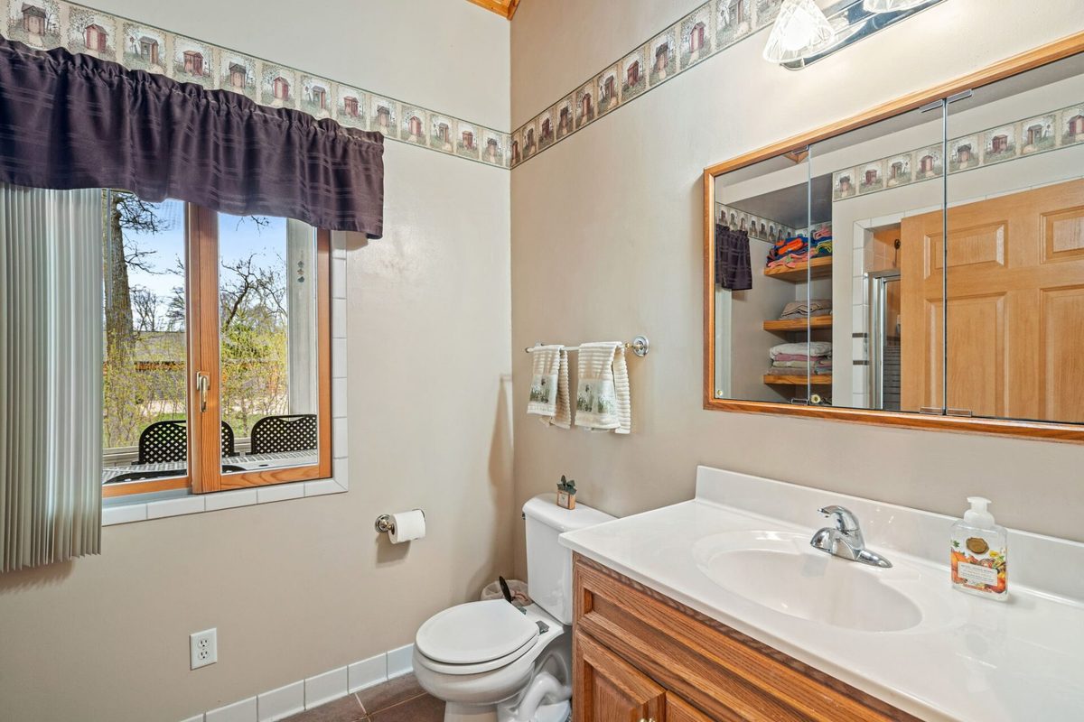 2282 71st Street, Luck WI 54853 - Residential house for sale - MLS #1600906 - image53