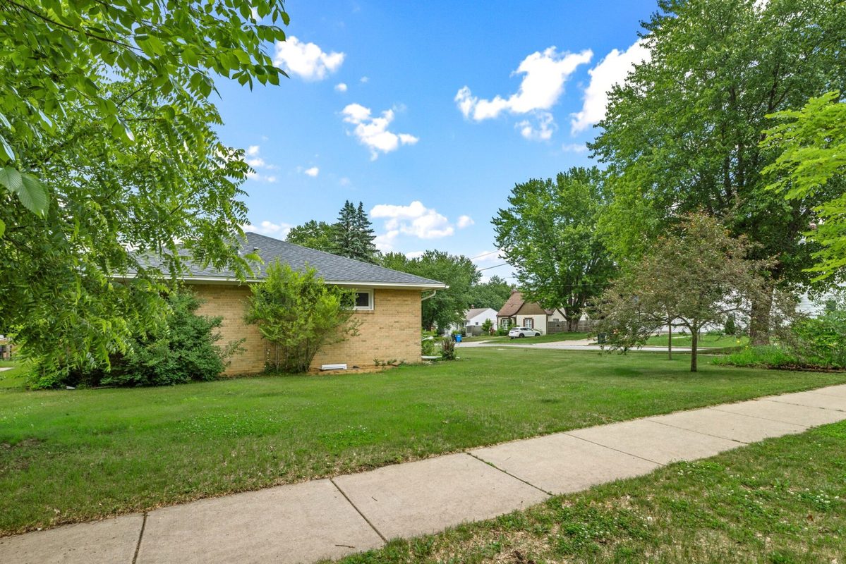 334 Margaret Street, Eau Claire WI 54701 - Residential house for sale - MLS #1602044 - image53